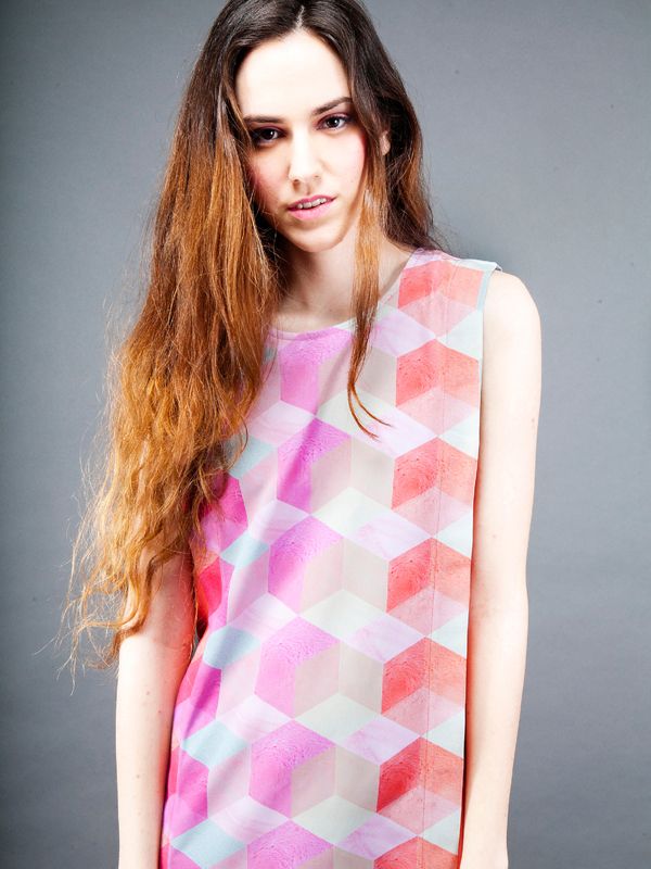 Colección P/V moniquilla - 2013 19