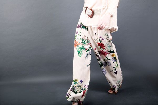 Colección P/V moniquilla - 2013 21