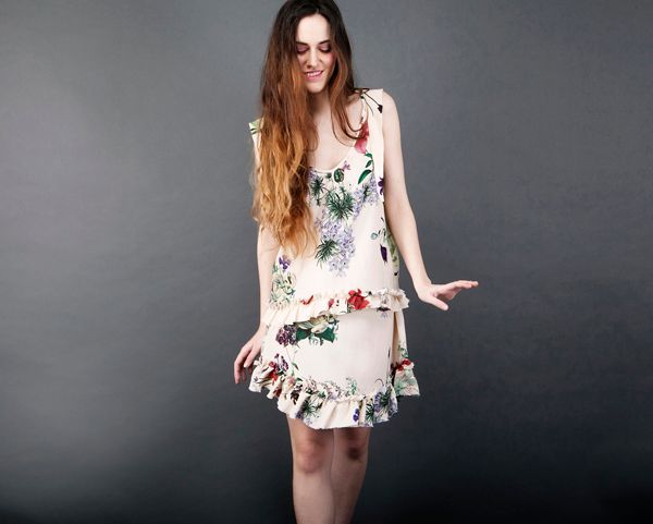 Colección P/V moniquilla - 2013 22