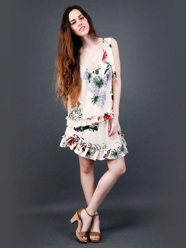 Colección P/V moniquilla - 2013 23