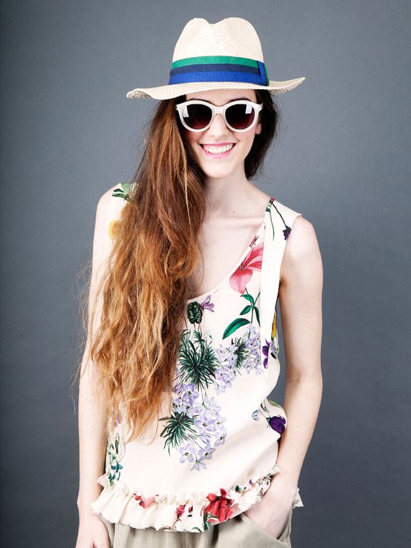 Colección P/V moniquilla - 2013 24