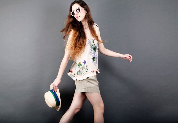 Colección P/V moniquilla - 2013 25