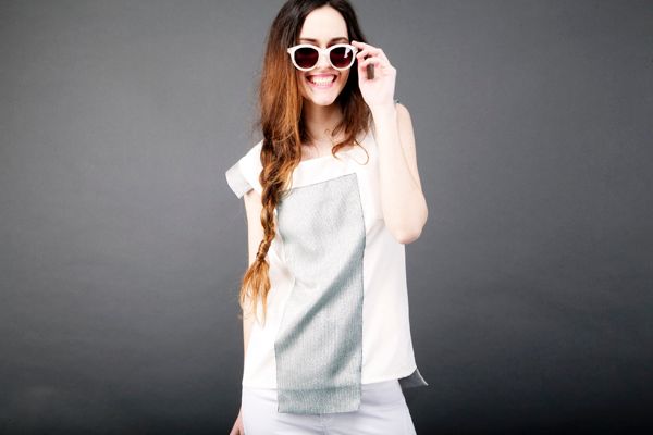 Colección P/V moniquilla - 2013 26