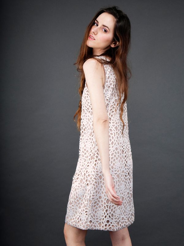 Colección P/V moniquilla - 2013 27