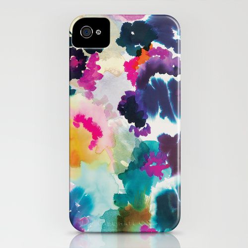 Carcasas estampadas 1