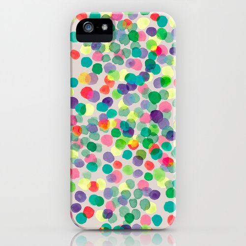 Carcasas estampadas 2