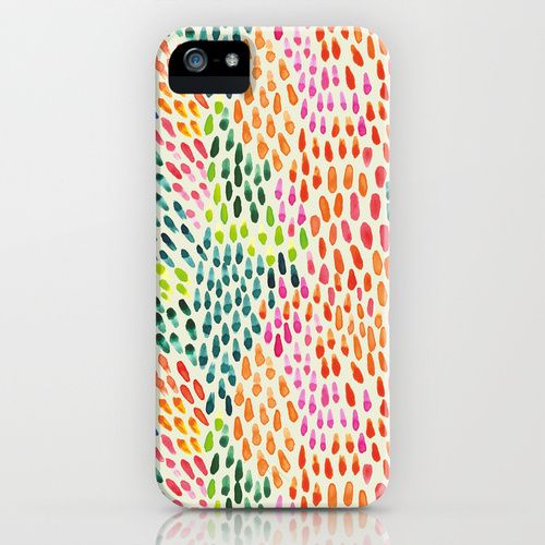 Carcasas estampadas 3