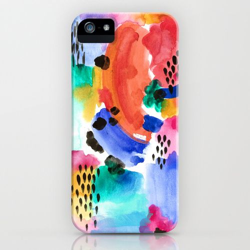 Carcasas estampadas 5