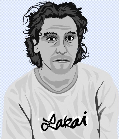 Ilustraciones 1