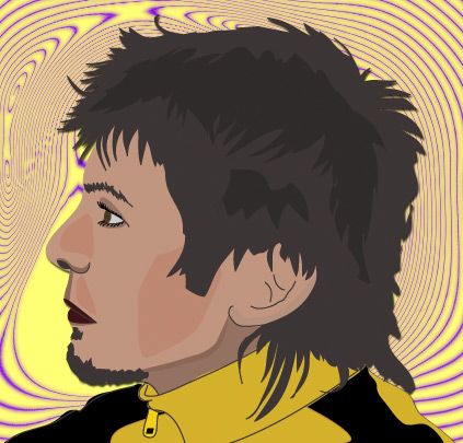 Ilustraciones 2