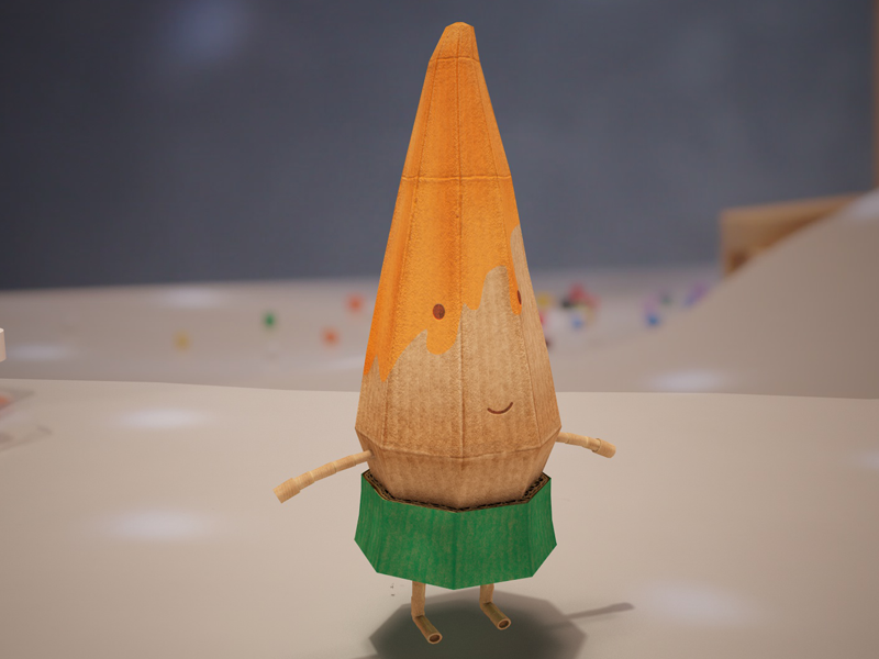 Ikea / La escuela de decoración 7