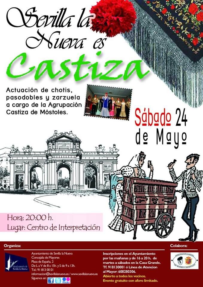 Cartel -1