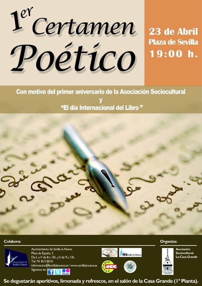 Cartel -1