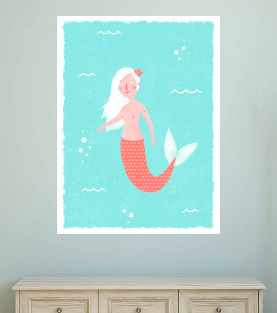 Diseños para Estampable 8