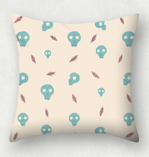 Diseños para Estampable 6