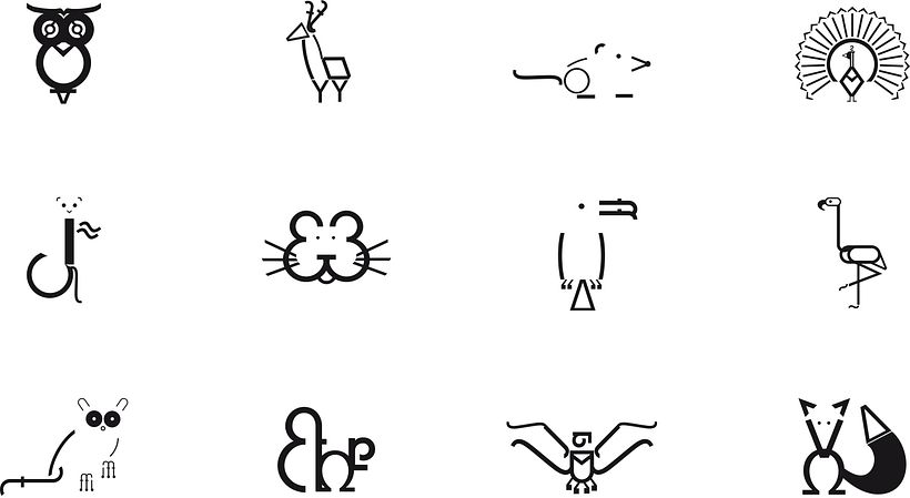 Calendario Futura. 3