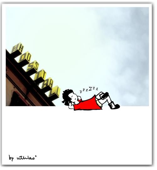 LaNiñaDeLasColetas 3