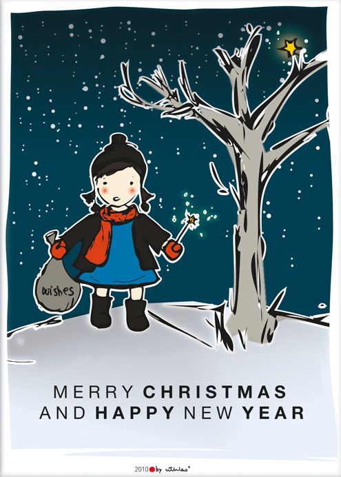 LaNiñaDeLasColetas 6