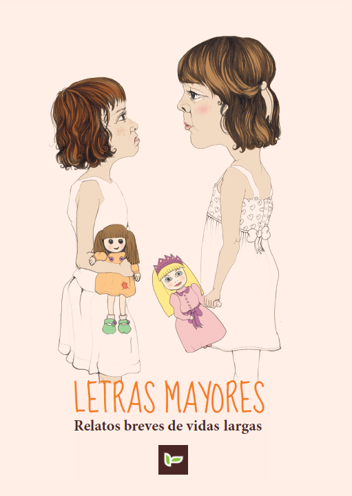 Letras Mayores 0