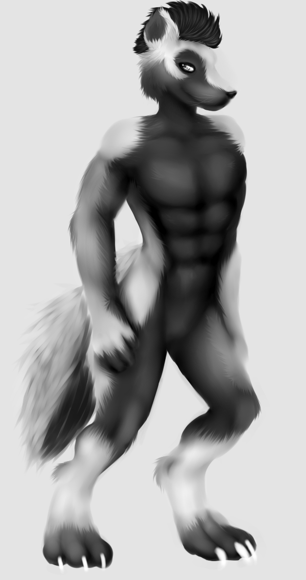Illustration -1