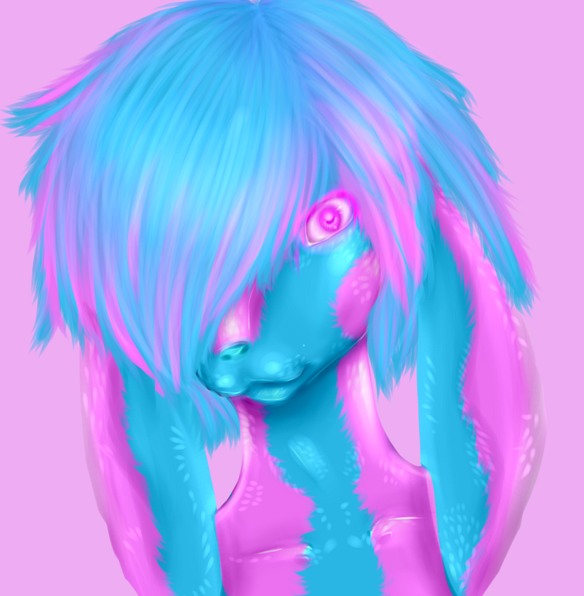 Illustration 5