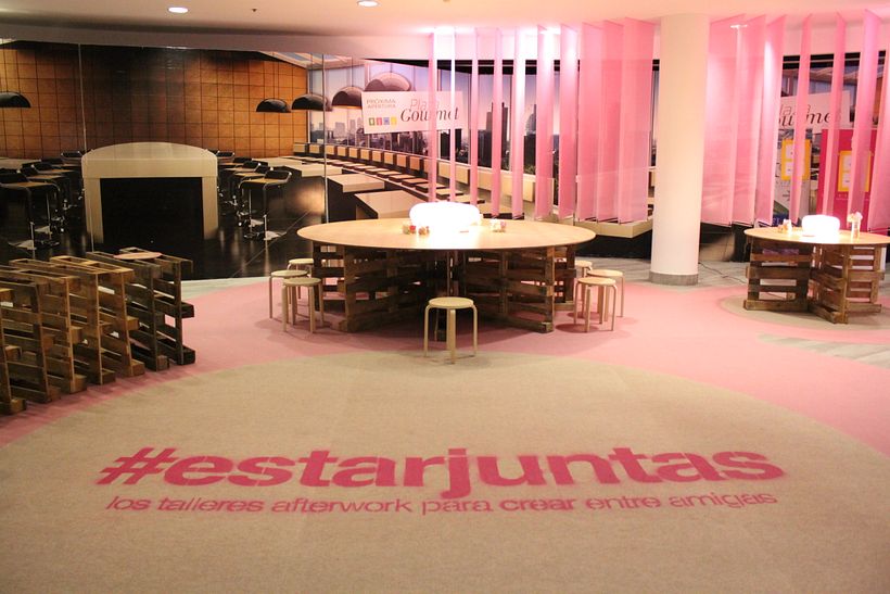 ESTARJUNTAS 2