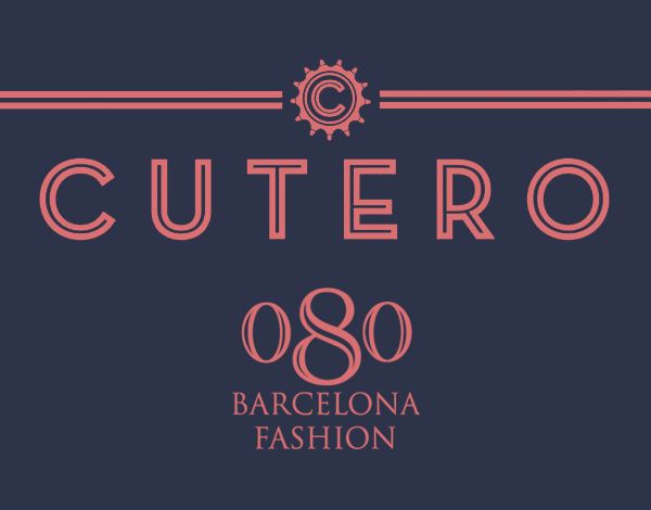 CUTERO BIKES X CONSPIRACYSTUDIO 0