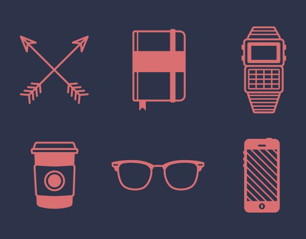 CUTERO BIKES X CONSPIRACYSTUDIO 2