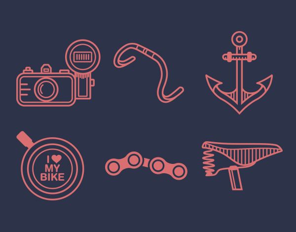 CUTERO BIKES X CONSPIRACYSTUDIO 3