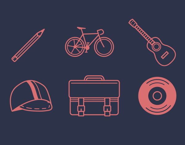 CUTERO BIKES X CONSPIRACYSTUDIO 4