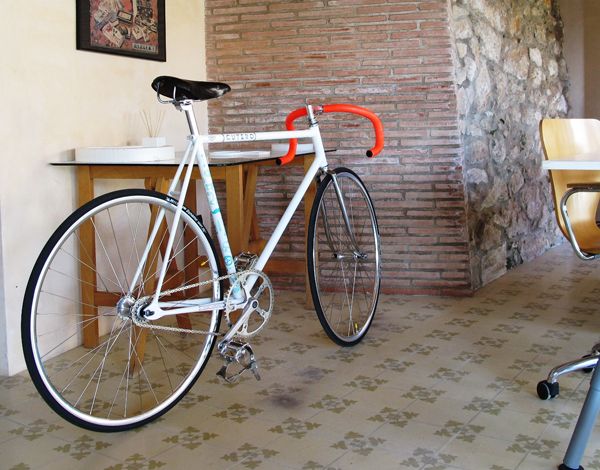 CUTERO BIKES X CONSPIRACYSTUDIO 8