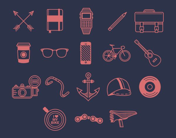 CUTERO BIKES X CONSPIRACYSTUDIO 9