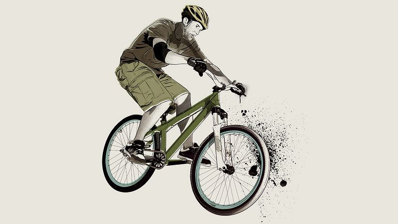 VOLKSWAGEN GOLF VARIANT 0