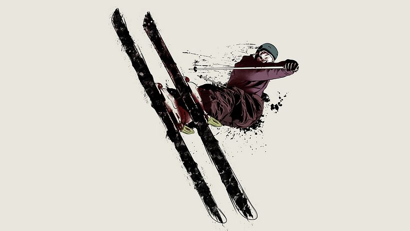 VOLKSWAGEN GOLF VARIANT 1