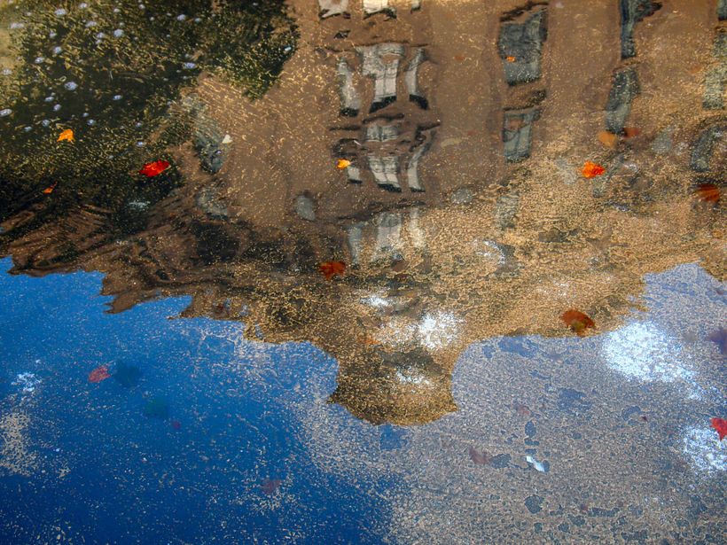 EXPOSICIÓN FOTOGRAFÍA  7