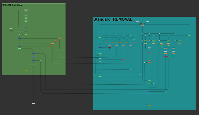 TREEDIGITAL 6