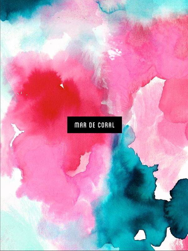 Colección P/V moniquilla- 2014 2