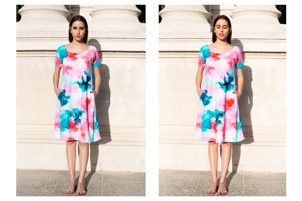 Colección P/V moniquilla- 2014 3