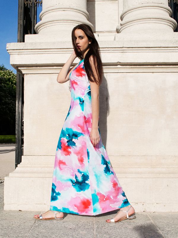 Colección P/V moniquilla- 2014 6