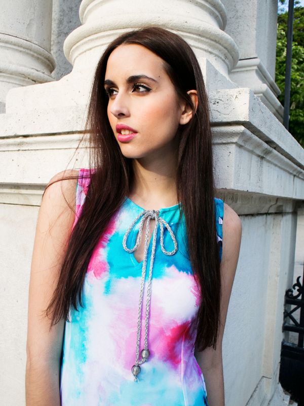 Colección P/V moniquilla- 2014 7