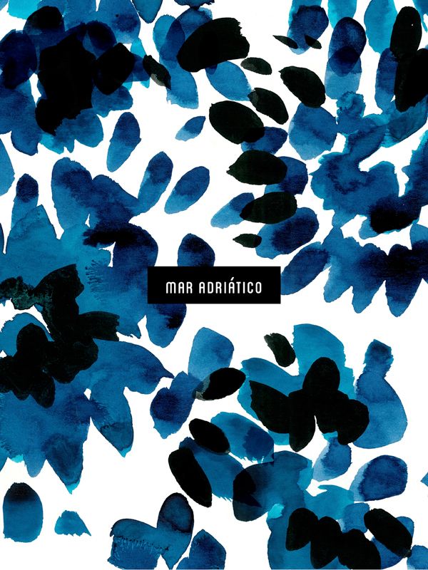 Colección P/V moniquilla- 2014 9