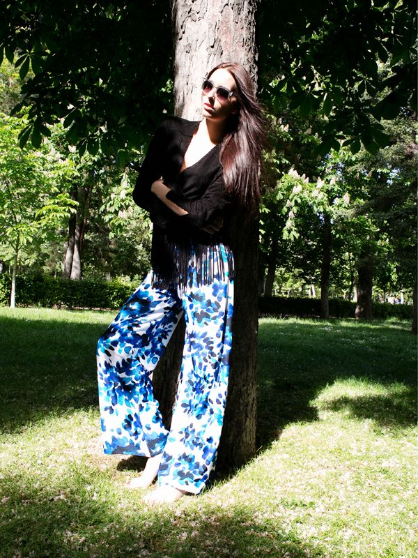 Colección P/V moniquilla- 2014 11