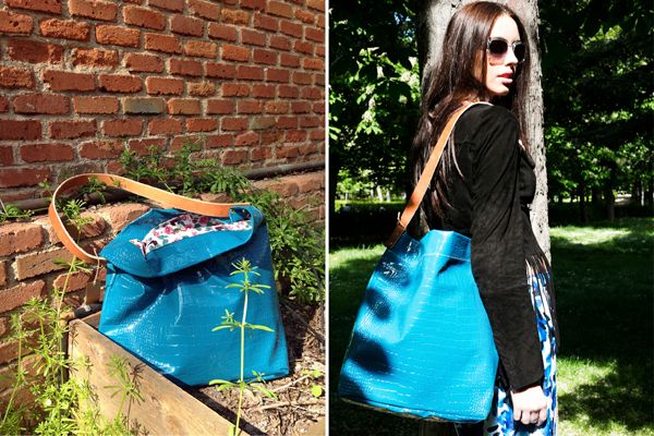 Colección P/V moniquilla- 2014 12