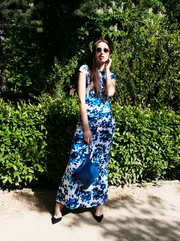 Colección P/V moniquilla- 2014 13