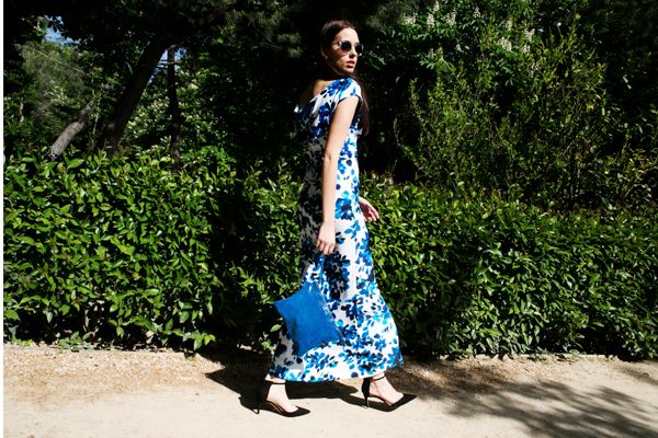 Colección P/V moniquilla- 2014 14