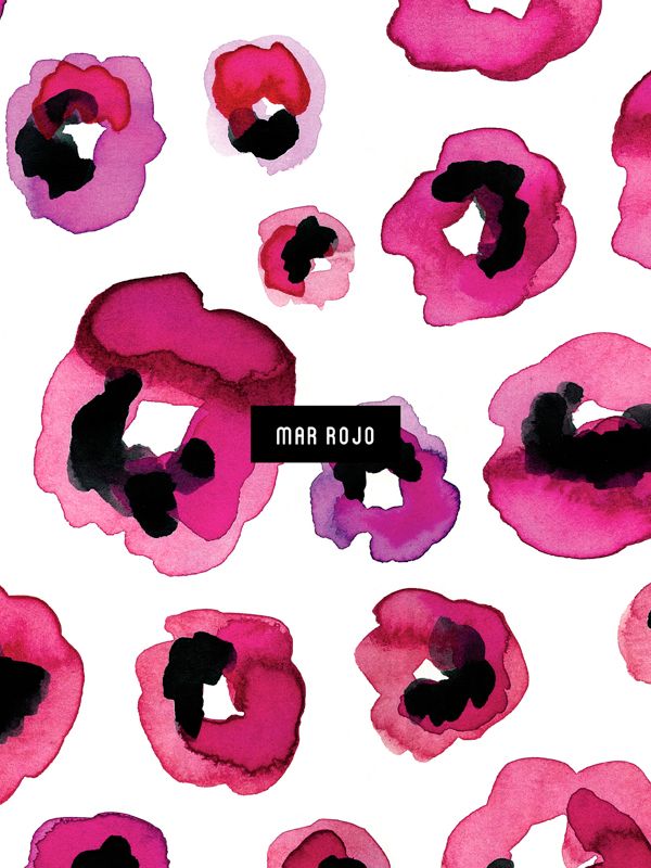 Colección P/V moniquilla- 2014 16