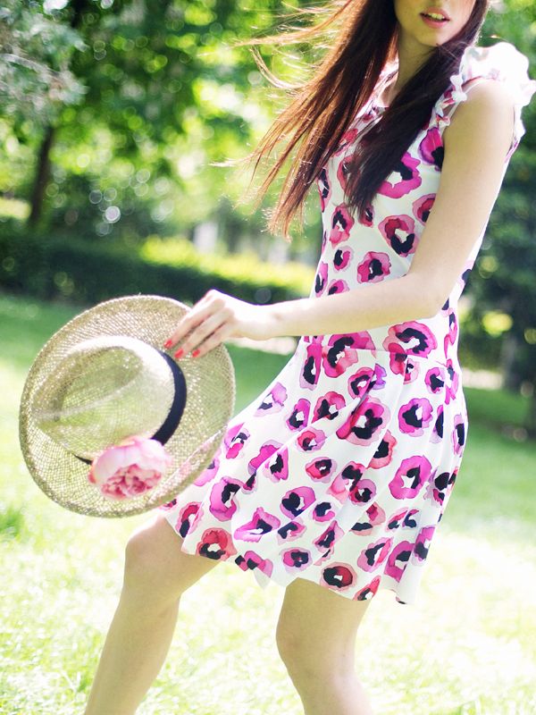 Colección P/V moniquilla- 2014 17