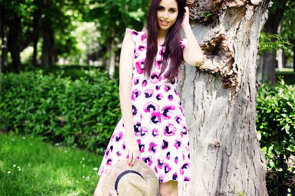 Colección P/V moniquilla- 2014 18