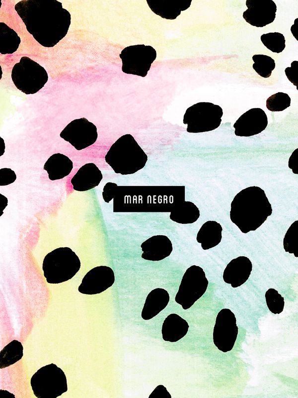 Colección P/V moniquilla- 2014 23