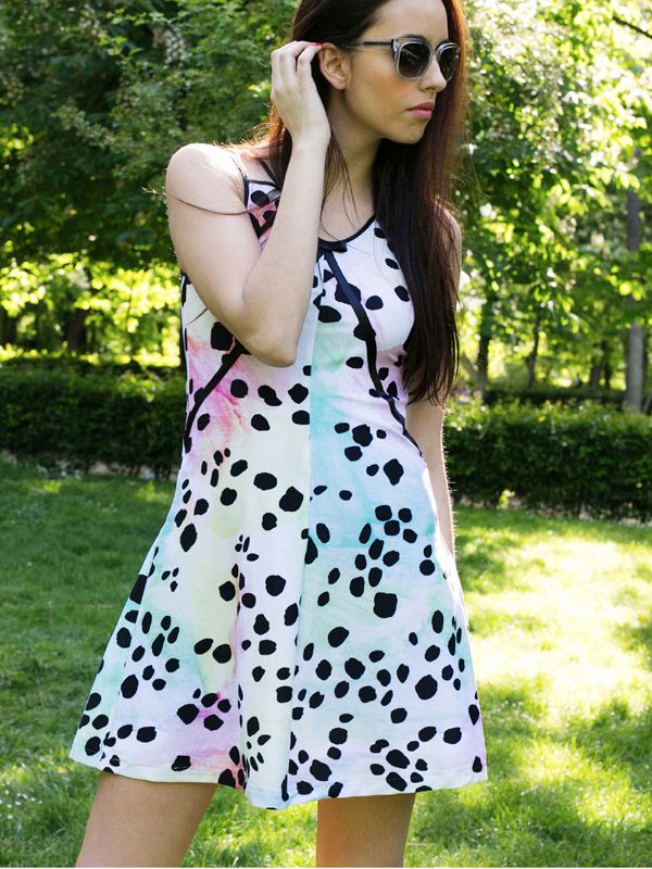 Colección P/V moniquilla- 2014 24